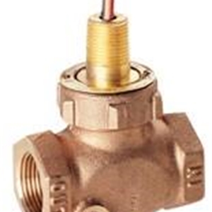 美國GEMS FS-200流量開關(guān)